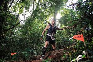 BIB: 583
                            <button type="button" onclick="openModal(22652621)" class="btn btn-primary btn-sm float-right btn-popup" data-toggle="modal" data-target=".modal-high-quality">
                        <i class="fas fa-shopping-cart"></i> Add to Cart
                    </button>
                                            <button type="button" onclick="isThisMe(22652621, true)" class="btn btn-success btn-sm float-right btn-popup btn-isme hidden" data-toggle="tooltip" data-placement="bottom" title="นี่คือรูปของคุณใช่ไหม คลิกที่นี่เพื่อเอาเข้าอัลบั้ม">
                        <i class="fas fa-plus"></i> Add to album
                    </button>
                    <button type="button" onclick="isThisMe(22652621, false)" class="btn btn-warning btn-sm float-right btn-popup btn-isnotme hidden">
                        <i class="fas fa-ban"></i> Remove from album
                    </button>